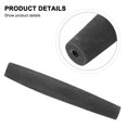 thumbnail image 3 of Fishing Rod Handle Grip Component EVA Hand Rod Small Grip Pole Construct Repair Composite Fishing Rod Fishing Tools Accessories, 3 of 12