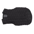 thumbnail image 1 of Equestrian Protective Vest, Comfortable To Wear Equestrian Vest Durable And Sturdy With Extended Padding For Unisex For Adults Boys Girls Children S, 1 of 8