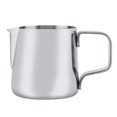 thumbnail image 2 of Tasse Mousseur Robuste Durable Tasse Mousseur à Lait Café pour Lait, 2 of 8