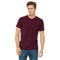 thumbnail image 1 of Bella + Canvas T-Shirt Unisexe Triblend, 1 of 1