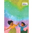 thumbnail image 2 of Mae parmi les Étoiles, 2 of 2