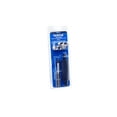 thumbnail image 5 of M12 X 1.5 Metric KIT Thread Repair Kit, 5 of 5