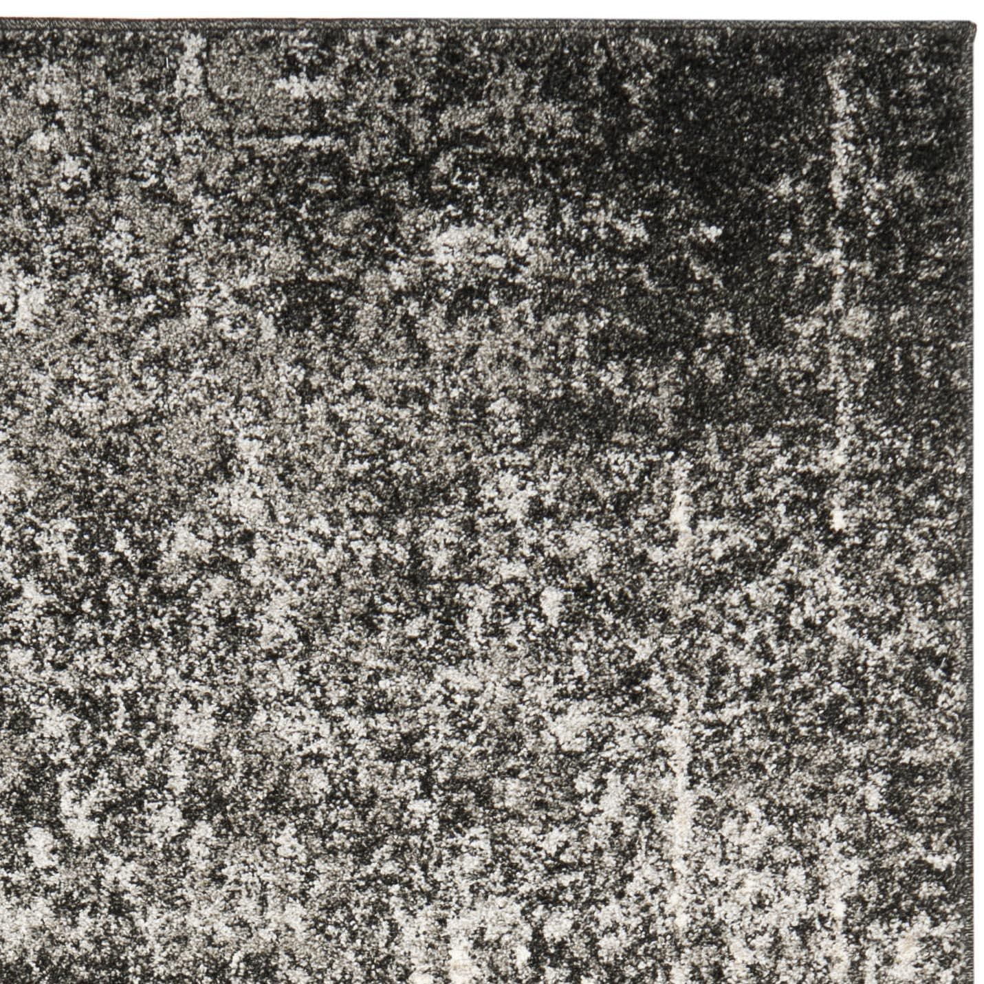 SAFAVIEH Retro Elsie Abstract Area Rug