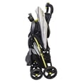 thumbnail image 4 of Cosco Flash Stroller, 4 of 8
