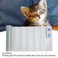 thumbnail image 4 of Pet Training Mat Keep Dog Off Couch 3 Training Modes Electronic Scat Mat Pad For Pet Supplies, 4 of 8