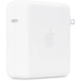 thumbnail image 2 of Adaptateur d'alimentation USB-C de 96 W d'Apple (MX0J2AM/A), 2 of 2