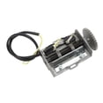 thumbnail image 2 of Limiteur de Porte de Garage, Limiteur de Volet Roulant Électrique, Moteur de Volet Roulant Électrique, Construit pour l'Avenir, 2 of 9