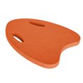 thumbnail image 2 of Pisexur Swimming Kickboard Kids Adults Safe Pool Training Aid Float Foam Board Tool on Clearance, 2 of 5