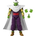 thumbnail image 2 of Dragon Ball Z, 2 of 2