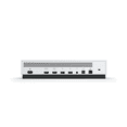 thumbnail image 4 of Microsoft - Xbox One S 500GB Video Game Console - White (Refurbished), 4 of 7