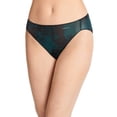 thumbnail image 1 of Jockey  No Panty Line Promise  Tactel  Hi Cut, 1 of 1