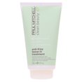 thumbnail image 1 of Paul Mitchell Clean Beauty Anti-Frizz Leave-In Treatment 5.1 oz, 1 of 8