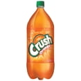 thumbnail image 3 of Crush Orange Soft Drink 2 L, Bottle, 3 of 6