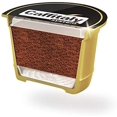 thumbnail image 4 of Caffitaly Ecaffe Cremoso Caffe Crema 50 Capsules ( 5 pack each 10 ), 4 of 4