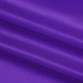 thumbnail image 3 of Unique Bargains 6 Pack Satin Table Runner, 12'x108' Smooth Silk Table Runner, Deep Purple, 3 of 7