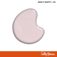 thumbnail image 3 of Vernis à ongles Sally Hansen Insta-Dri®, formule 3-en-1 avec base et top coat intégrés, sèche en 60 secondes, 3 of 7