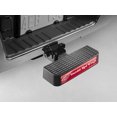 thumbnail image 1 of WeatherTech Marchepied de Bosses - DETROIT, 1 of 1