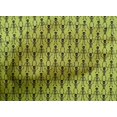 thumbnail image 4 of oneOone Cotton Cambric Conifer Fabric Skull Craft Projects Decor Fabric Printed By The Yard 42 Inch Wide, 4 of 4