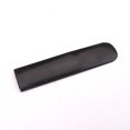 thumbnail image 3 of 3 Pcs Resin Plastic Saxophone Reed 2.5 Strength for Alto Sax Wind Woodwind Parts, 3 of 10