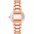 thumbnail image 3 of Anne Klein Montre Bracelet pour Femme, 3 of 3