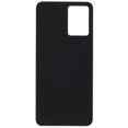 thumbnail image 3 of For vivo S10 Back Battery Housing Cover Replacement Parts, 3 of 5