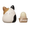 thumbnail image 3 of Squishmallows Lip Smacker Balm, 3 of 7