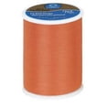 thumbnail image 1 of Coats & Clark™ Fil Tout Usage 100 % Polyester 300 Mètres, 1 of 3