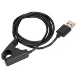 Charging Cablefor Garmin Marq,100CM USB Charging Cable CMUSB Charging Cable USB Charger Cable Unbeatable Value