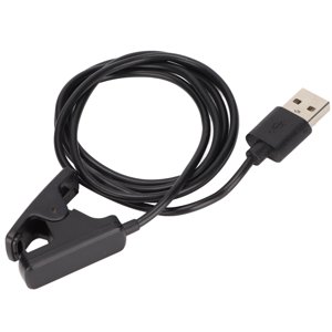 Charging Cablefor Garmin Marq,100CM USB Charging Cable CMUSB Charging Cable USB Charger Cable Unbeatable Value