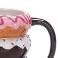 thumbnail image 3 of Mainstays Tasse, 3 of 5