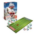 thumbnail image 4 of Dés de Sport : Football, 4 of 5