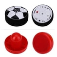 thumbnail image 3 of Soccer Toys Training Kit, Portable With Gate Football Gate Set, For Kids Children Friends Ball Game Gift, 3 of 8