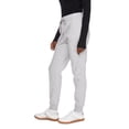 thumbnail image 4 of George Women's Core Cuffed Slim Jogger, 4 of 6