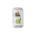 thumbnail image 1 of Nordic Ware Loaf Pan, 1 of 8