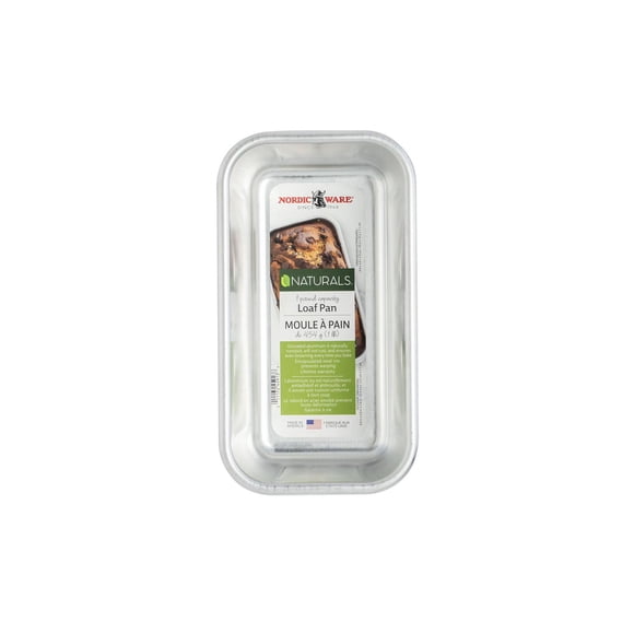 Nordic Ware Loaf Pan