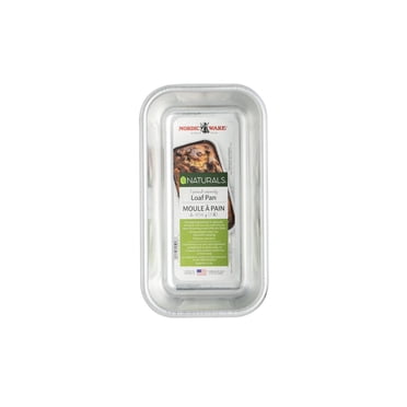 Nordic Ware Loaf Pan