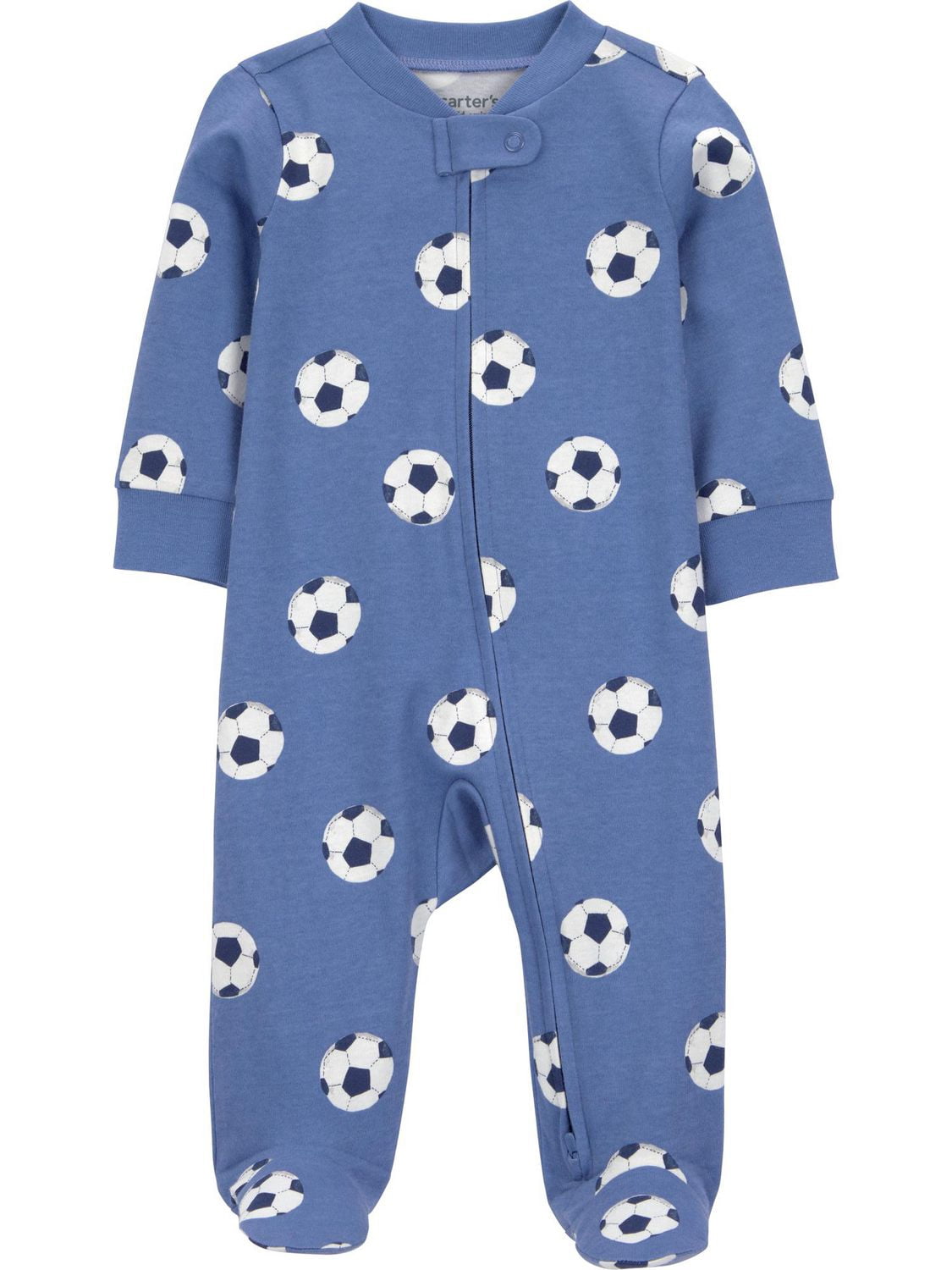Pyjama bébé garçon Carter's Child of Mine