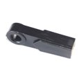 thumbnail image 4 of Yassdwbn 2pcs ABS Throttle Gear Line Connectors 663-48344-00 For Yamaha Outboard Engines, 4 of 5