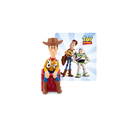 thumbnail image 3 of Tonies Figurine Audio - Toy Story Woody (Anglais), 3 of 6