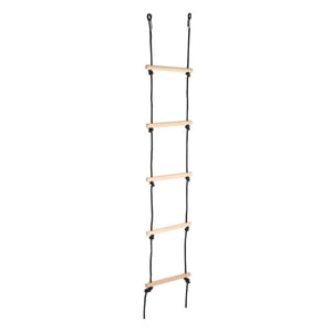 Corde durable pour enfants Escalade, Jouet à balançoire pour enfants, Équipement de fitness fiable pour l'extérieur