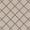 Sand Grey, variant on BabyBjorn Bouncer Bliss, 3D Jersey, Light Beige