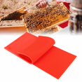 thumbnail image 4 of Beeswax Sheet, Beekeeping Supplies Rubber  For Pressing Large/small Size Beeswax Sheet, 4 of 8