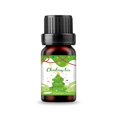 thumbnail image 1 of 10ml Pine Cones Essential oil Christmas Essential oils Christmas Soap,, 1 of 8