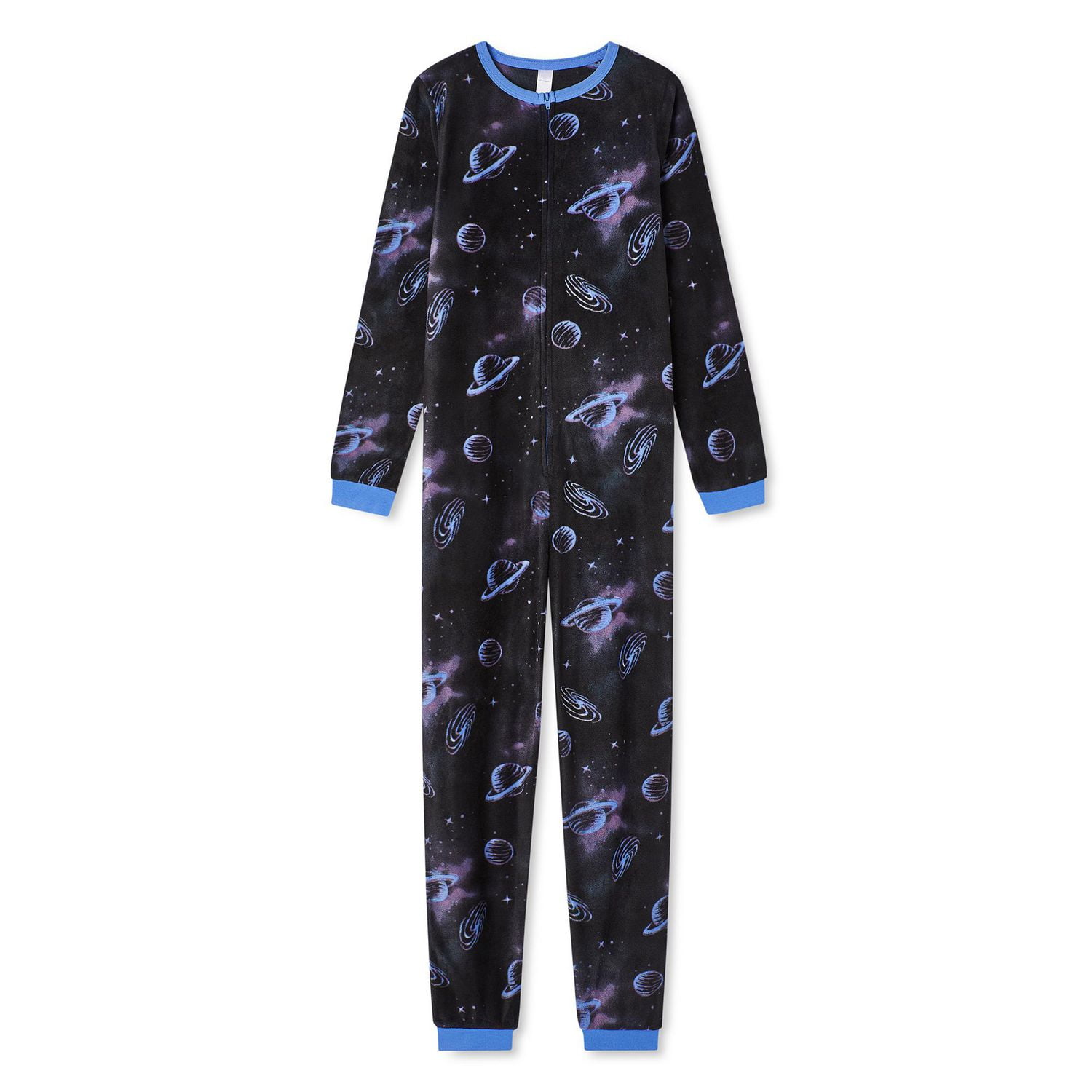 Vêtement de nuit 1&nbsp;pièce George pour garçons