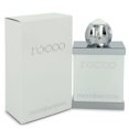 thumbnail image 1 of Rocco White by Roccobarocco Eau De Toilette Spray 3.4 oz, 1 of 1