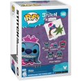 thumbnail image 3 of POP Disney: Stitch Costume- Cheshire, 3 of 3