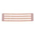 thumbnail image 3 of 2pcs Bra Extenders 3 Hooks Elastic Bra Strap Extension Solutions Accessory for, 3 of 8