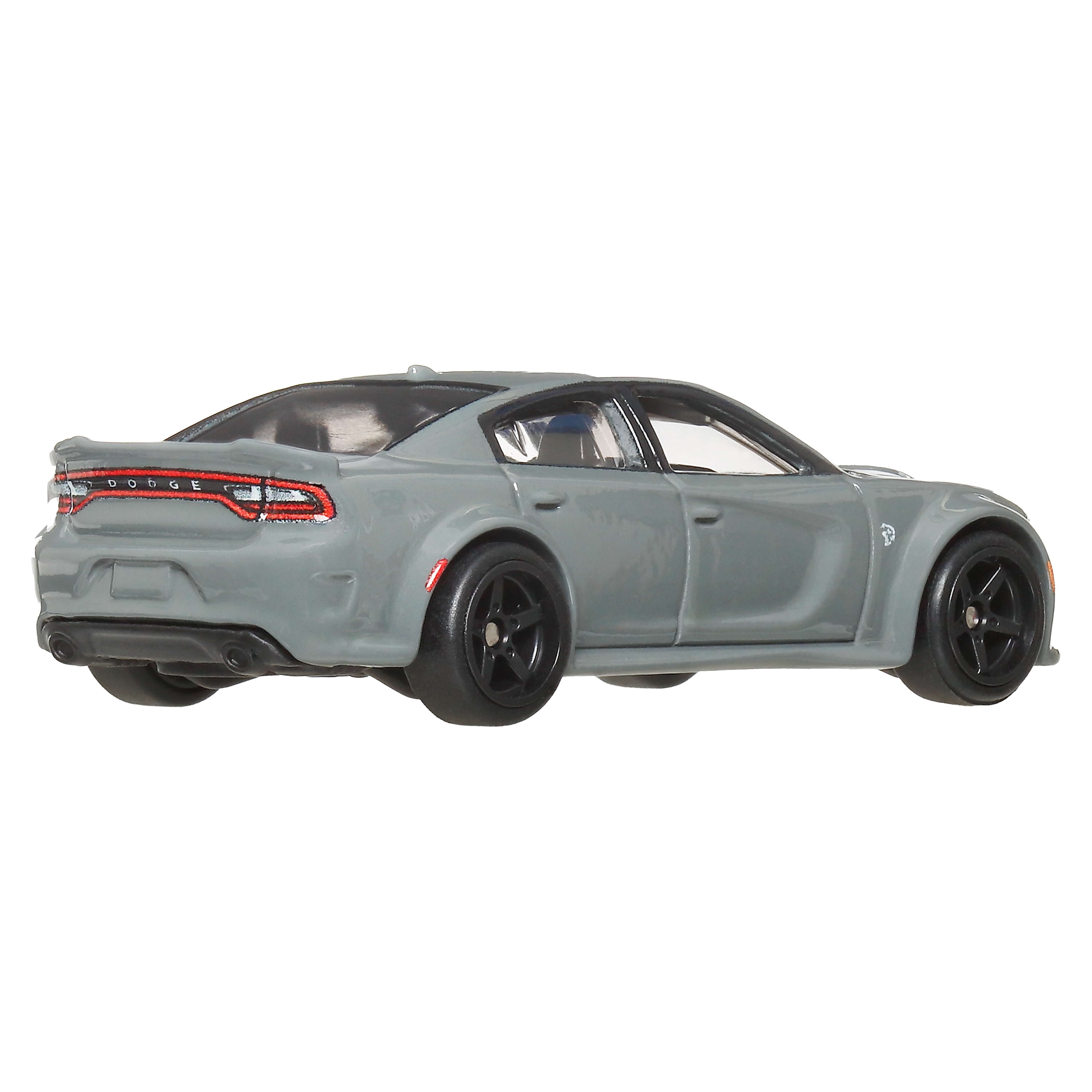 Hot-Wheels-Cars,-Premium-Fast-&-Furious-Car-for-Adult-Collectors