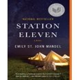 thumbnail image 1 of Station Eleven, 1 of 3