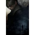 thumbnail image 3 of Jeu vidéo Resident Evil 4 pour (PS5), 3 of 5